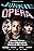 Junkie Opera