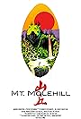 Mt. Molehill (2015)