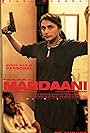 Mardaani (2014)