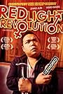 Red Light Revolution (2010)