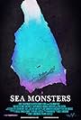 Sea Monsters (2016)