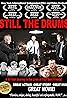 Still the Drums (2009) Poster