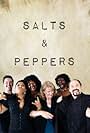 Salts & Peppers (2012)