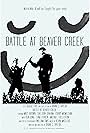 Battle at Beaver Creek (2014)