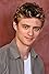 Crispin Freeman's primary photo