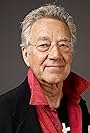 Ray Manzarek