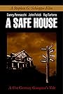 A Safe House (2010)