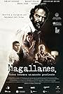 Magallanes (2015)