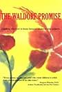 The Waldorf Promise (2012)