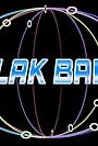 BlakBall (2024)