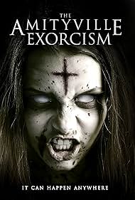 Amityville Exorcism (2017)