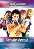 Sample People (2000) Poster