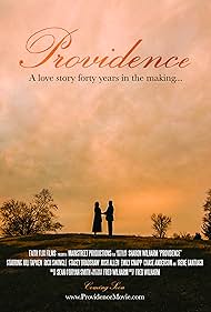 Providence (2016)