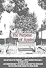 The Purpose of Apples (2016)