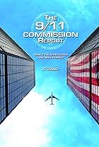 The 9/11 Commission Report