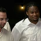 Josh Cribbs