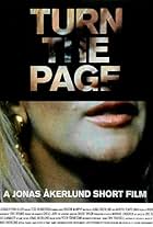 Turn the Page