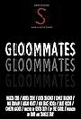 Gloommates (2017)