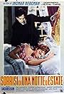 Sorrisi di una notte d'estate (1955)