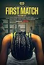 Il primo match (2018)