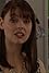 Kate Ford's primary photo