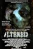 Altered (2014) Poster