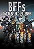 Battlefield Friends (TV Series 2012– ) Poster