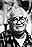 Robert Aldrich's primary photo