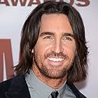 Jake Owen