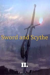 Primary photo for Sword and Scythe II: Eyewitness