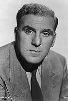 William Bendix