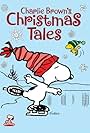 Charlie Brown's Christmas Tales (2002)