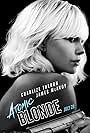 Atomic Blonde: Anatomy of a Scene (2017)