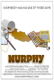 Murphy (2013)