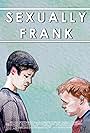 Sexually Frank (2012)