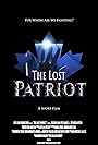 The Lost Patriot (2013)