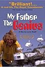 My Father, the Genius (2002)