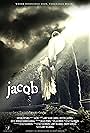 Jacob (2011)