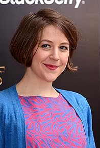 Primary photo for Gemma Whelan