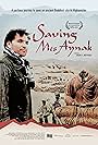 Saving Mes Aynak (2014)