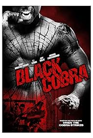 When the Cobra Strikes (2012)