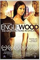 Englewood: The Growing Pains in Chicago (2014)