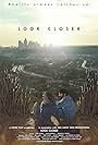 Look Closer (2013)