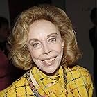 Joyce Brothers