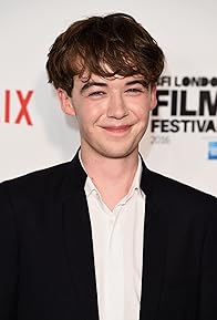 Primary photo for Alex Lawther