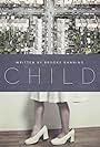 Child (2018)