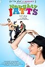 Naughty Jatts (2013)