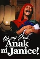 Anak ni Janice (1991)