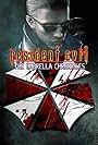 Resident Evil: The Umbrella Chronicles (2007)