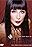 The Very Best of Cher: The Video Hits Collection